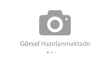 Ücretsiz Güvenli Sesli ve Görüntülü Sohbet İçin Ortam10.Net!