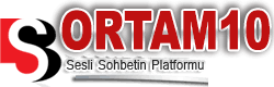 www.eskicanlar.net: Avrupa Sesli  Sohbetin Yeni Adresi